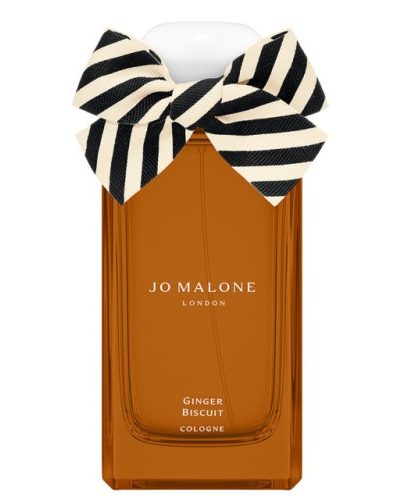 Jo Malone Ginger Biscuit edc 3 ml próbka perfum