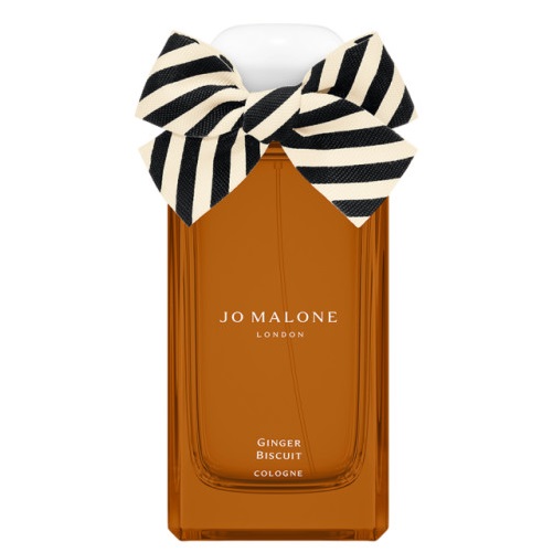 Jo Malone Ginger Biscuit edc 3 ml próbka perfum