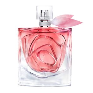 Lancome La Vie Est Belle Rose Extraordinaire edp 10 ml próbka perfum