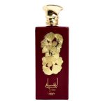 Lattafa Pride Ansaam Gold edp 3 ml próbka perfum