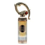 Lattafa Sehr edp 5 ml próbka perfum
