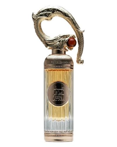 Lattafa Sehr edp 5 ml próbka perfum