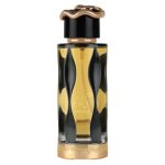 Lattafa Teriaq Intense edp 3 ml próbka perfum