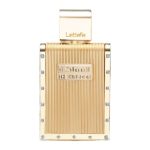 Lattafa The Kingdom for Men edp 10 ml próbka perfum