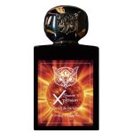 Lorenzo Pazzaglia Sweet Xplosion ekstrakt perfum 10 ml próbka perfum