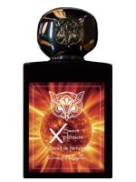 Lorenzo Pazzaglia Sweet Xplosion ekstrakt perfum 3 ml próbka perfum