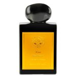 Lorenzo Pazzaglia Van Exstasyx ekstrakt perfum 10 ml próbka perfum