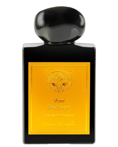 Lorenzo Pazzaglia Van Exstasyx ekstrakt perfum 5 ml próbka perfum