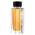 Montblanc Patchouli Ink edp 125 ml tester