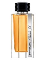 Montblanc Patchouli Ink edp 3 ml próbka perfum