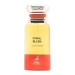 Maison Alhambra Coral Blush edp 3 ml próbka perfum