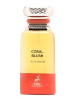 Maison Alhambra Coral Blush edp 5 ml próbka perfum