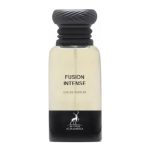 Maison Alhambra Fusion Intense edp 10 ml próbka perfum