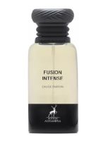 Maison Alhambra Fusion Intense edp 5 ml próbka perfum