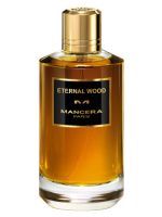 Mancera Eternal Wood edp 5 ml próbka perfum