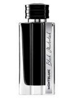 Montblanc Black Meisterstuck edp 5 ml próbka perfum