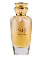 Paris Corner Arwa edp 3 ml próbka perfum