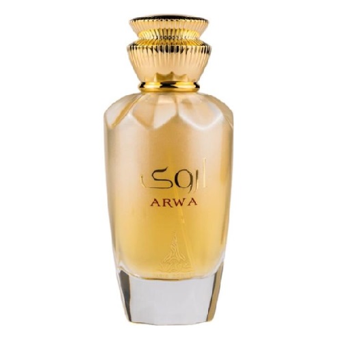 Paris Corner Arwa edp 3 ml próbka perfum