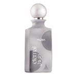 Paris Corner Eternal Musk edp 5 ml próbka perfum