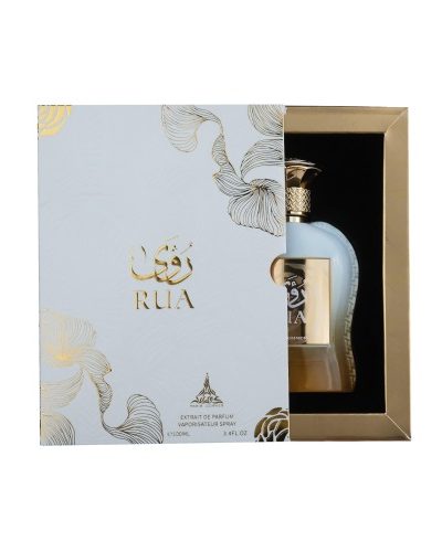 Paris Corner Rua ekstrakt perfum 100 ml