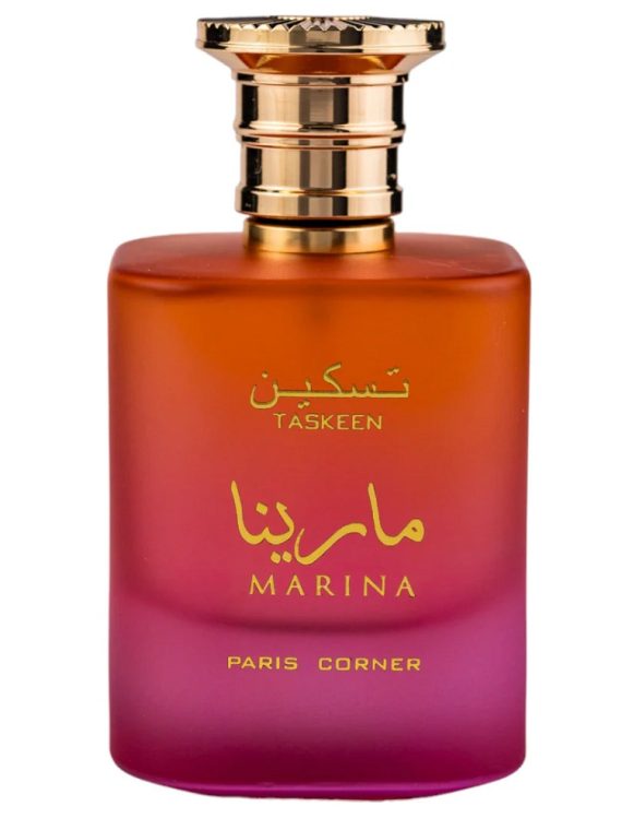 Paris Corner Taskeen Marina edp 10 ml próbka perfum