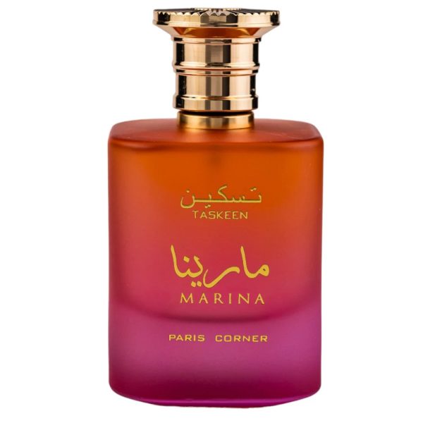 Paris Corner Taskeen Marina edp 10 ml próbka perfum