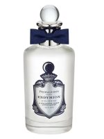 Penhaligon's Endymion edc 10 ml próbka perfum