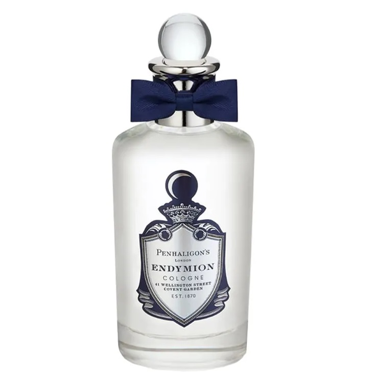 Penhaligon's Endymion edc 10 ml próbka perfum