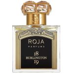 Roja Parfums Burlington 1819 edp 10 ml próbka perfum
