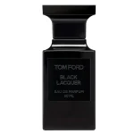 Tom Ford Black Lacquer edp 5 ml próbka perfum