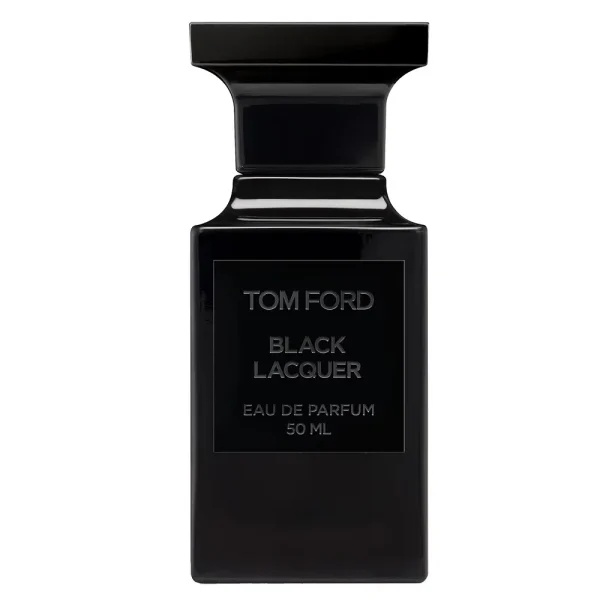 Tom Ford Black Lacquer edp 5 ml próbka perfum