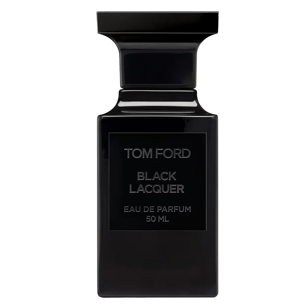 tom ford black lacquer woda perfumowana 3 ml     odlewka