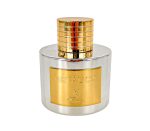Emir Metalico edp 30 ml