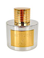 Emir Metalico edp 30 ml