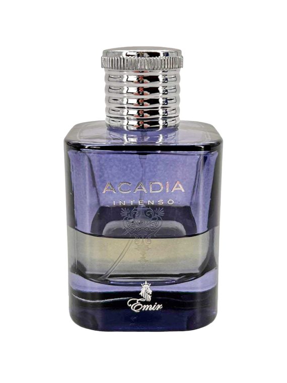 Emir Acadia Intenso edp 30 ml