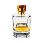 Zimaya Impulse Oud edp 30 ml
