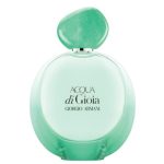 Giorgio Armani Acqua di Gioia Intense edp 5 ml próbka perfum