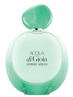 Giorgio Armani Acqua di Gioia Intense edp 10 ml próbka perfum