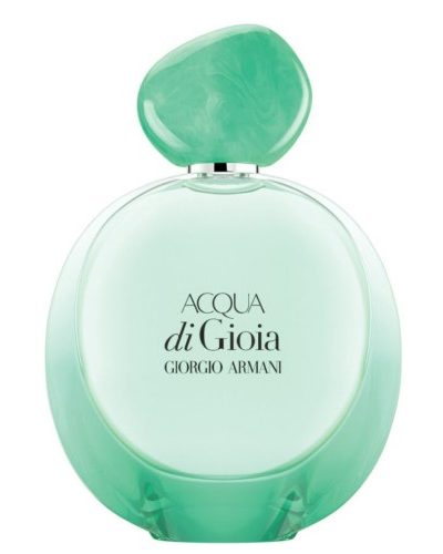 Giorgio Armani Acqua di Gioia Intense edp 5 ml próbka perfum