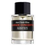 Frederic Malle Bigarade Concentree edp 3 ml próbka perfum