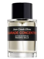 Frederic Malle Bigarade Concentree edp 10 ml próbka perfum