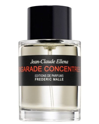 Frederic Malle Bigarade Concentree edp 3 ml próbka perfum