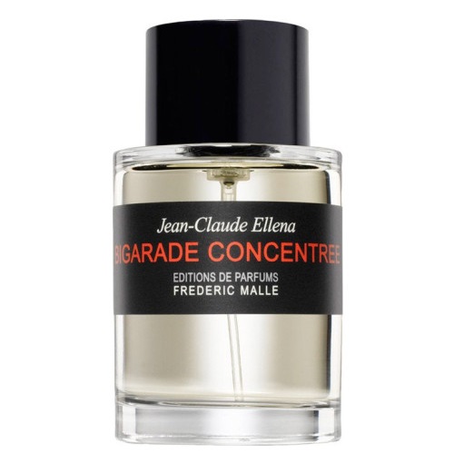 Frederic Malle Bigarade Concentree edp 3 ml próbka perfum