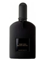 Tom Ford Black Orchid edt 3 ml próbka perfum