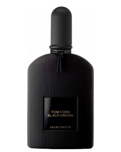 Tom Ford Black Orchid edt 3 ml próbka perfum