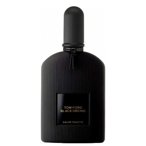 Tom Ford Black Orchid edt 3 ml próbka perfum