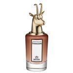 Penhaligon's Changing Constance edp 3 ml próbka perfum