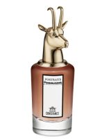 Penhaligon's Changing Constance edp 5 ml próbka perfum