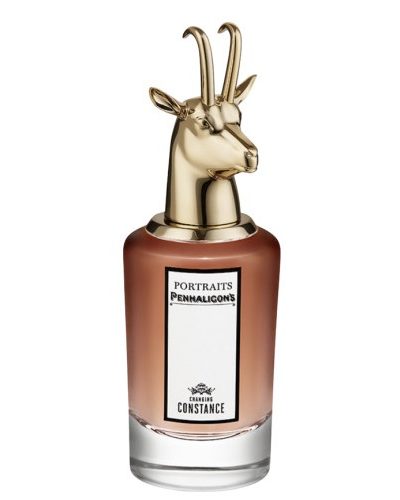 Penhaligon's Changing Constance edp 3 ml próbka perfum