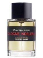 Frederic Malle Cologne Indelebile edp 3 ml próbka perfum